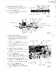 Luxman Lv-105u_Service_07.jpg